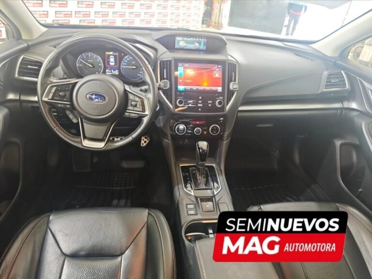 autos usados punta arenas , vehiculos usados punta arena