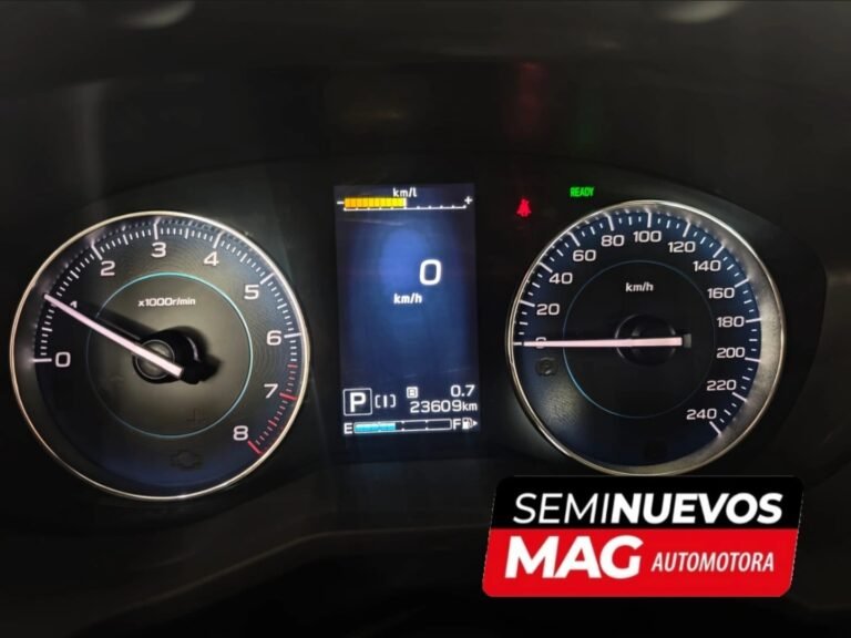 autos usados punta arenas , vehiculos usados punta arena