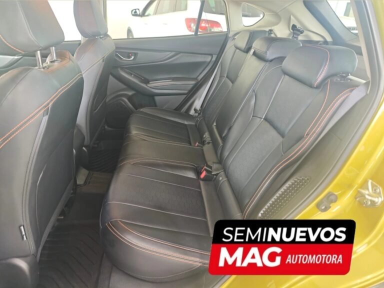 autos usados punta arenas , vehiculos usados punta arena