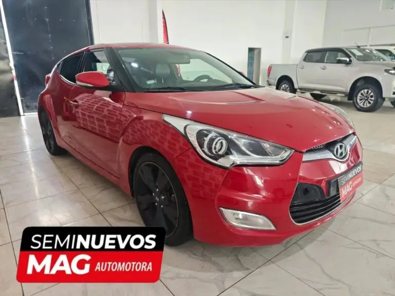 autos usados punta arenas , vehiculos usados punta arena