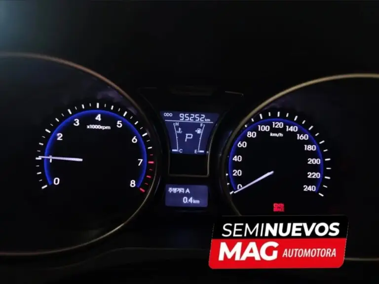 autos usados punta arenas , vehiculos usados punta arena