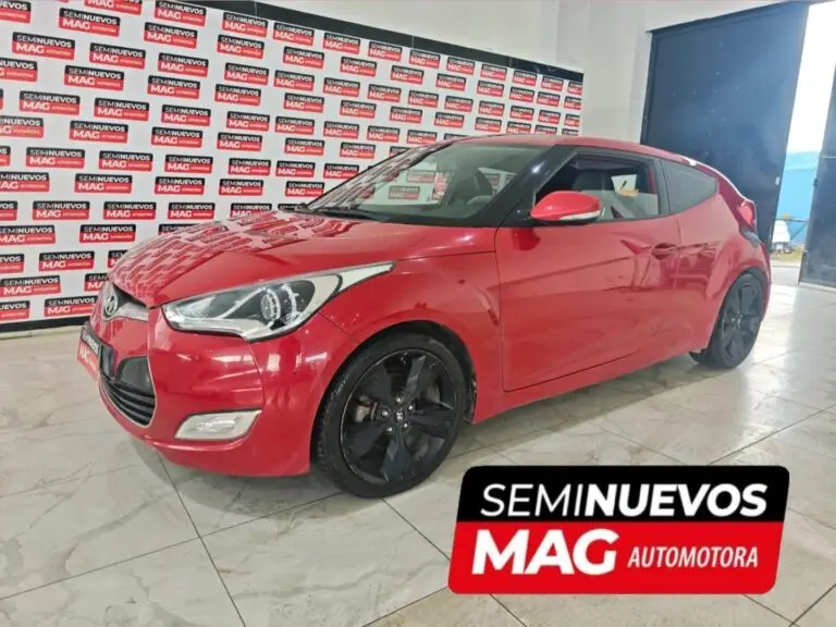 autos usados punta arenas , vehiculos usados punta arena