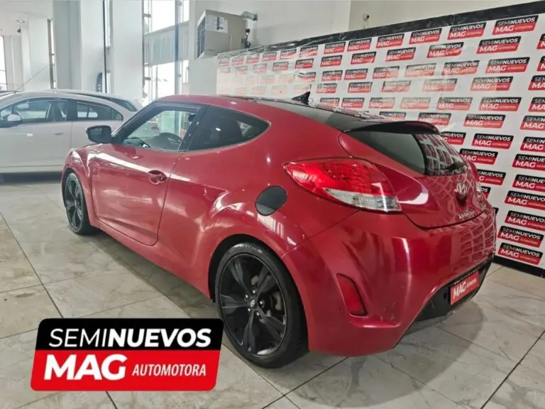 autos usados punta arenas , vehiculos usados punta arena