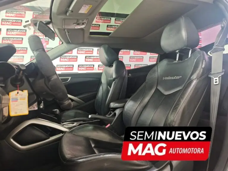 autos usados punta arenas , vehiculos usados punta arena