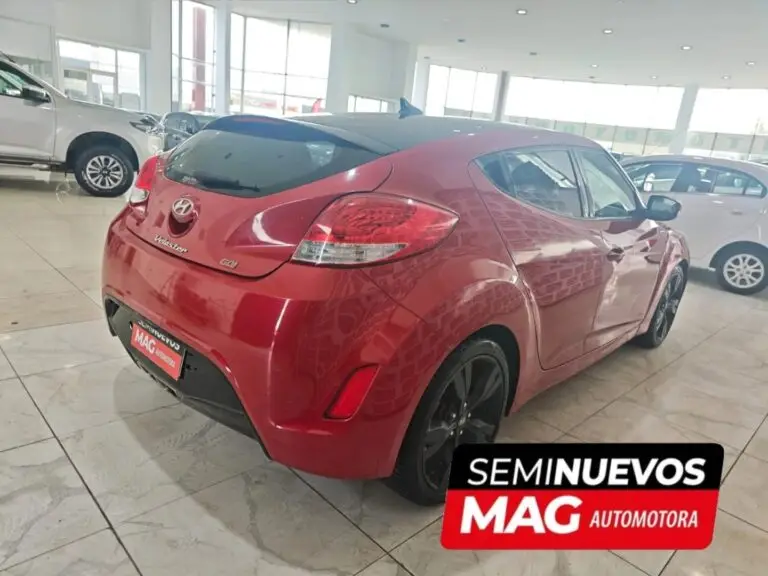 autos usados punta arenas , vehiculos usados punta arena