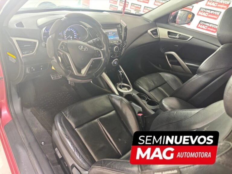 autos usados punta arenas , vehiculos usados punta arena