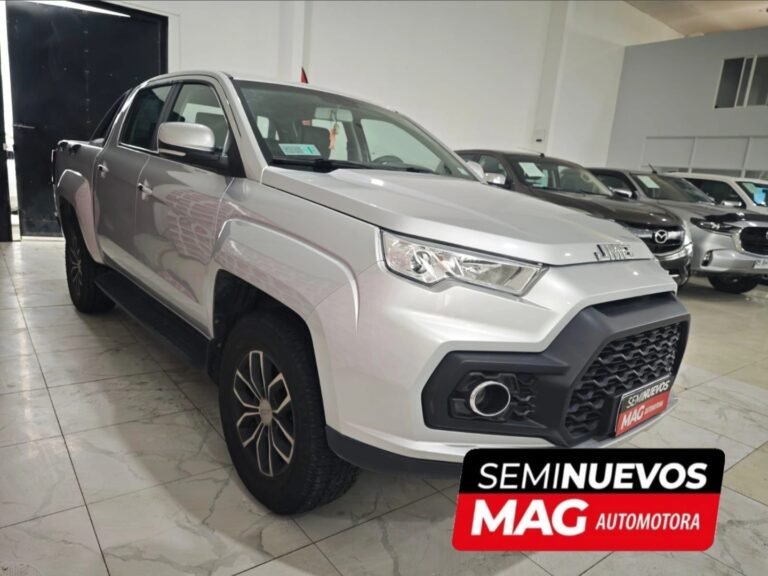 autos usados punta arenas , vehiculos usados punta arena