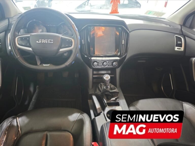 autos usados punta arenas , vehiculos usados punta arena