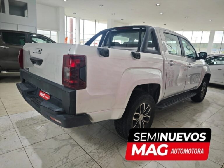 autos usados punta arenas , vehiculos usados punta arena