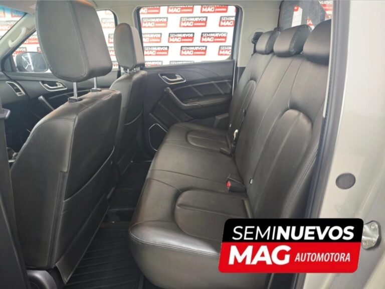 autos usados punta arenas , vehiculos usados punta arena