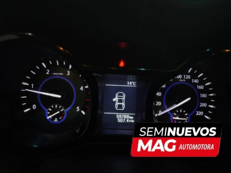 autos usados punta arenas , vehiculos usados punta arena