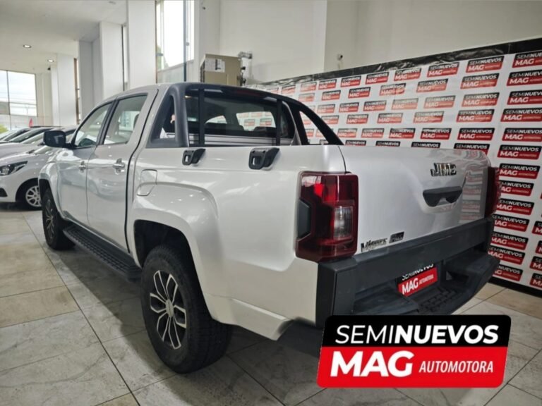 autos usados punta arenas , vehiculos usados punta arena