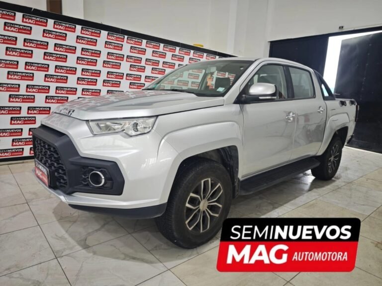 autos usados punta arenas , vehiculos usados punta arena