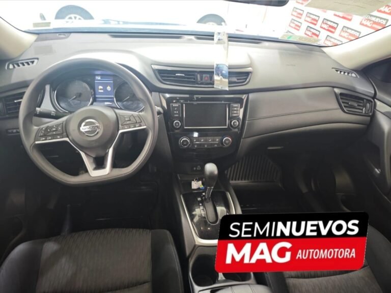 autos usados punta arenas , vehiculos usados punta arena