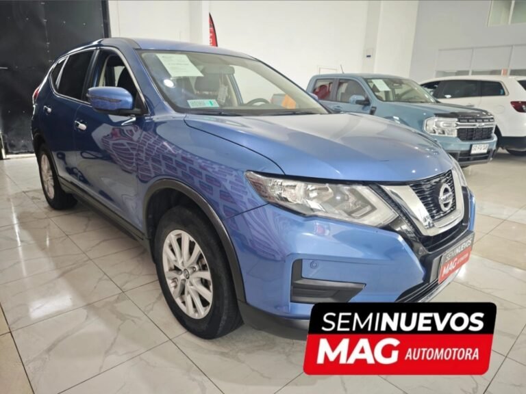 autos usados punta arenas , vehiculos usados punta arena