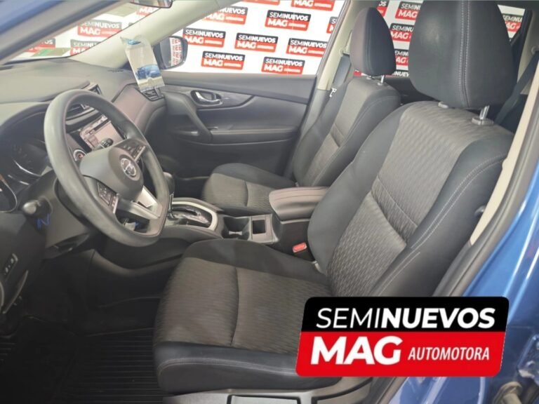 autos usados punta arenas , vehiculos usados punta arena