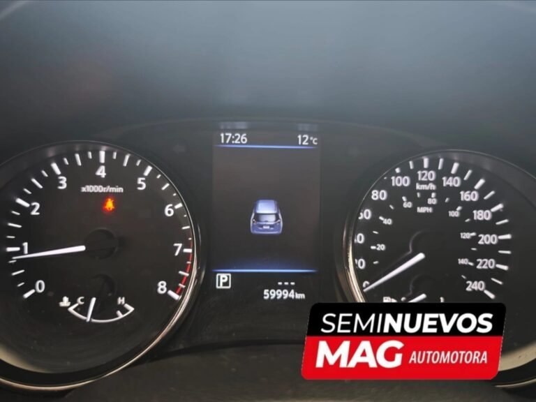 autos usados punta arenas , vehiculos usados punta arena