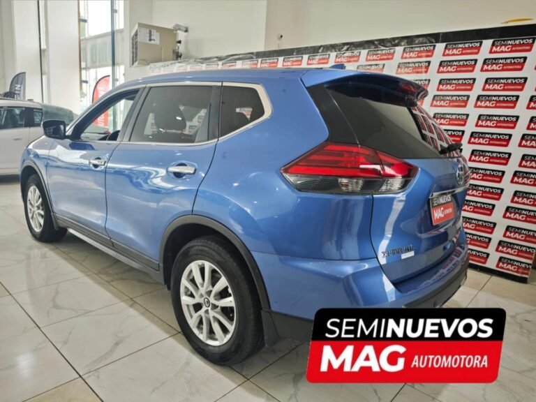 autos usados punta arenas , vehiculos usados punta arena