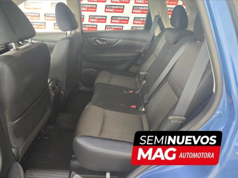 autos usados punta arenas , vehiculos usados punta arena