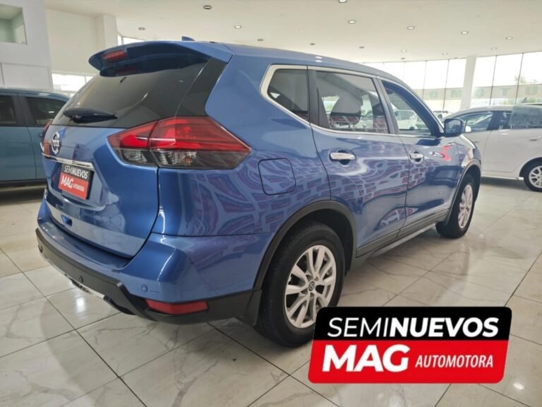 autos usados punta arenas , vehiculos usados punta arena