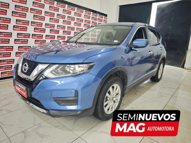 autos usados punta arenas , vehiculos usados punta arena