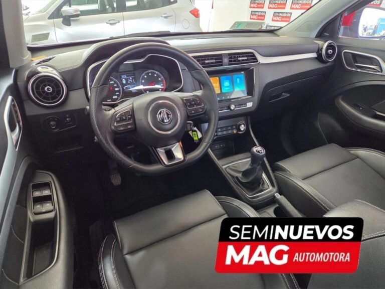 autos usados punta arenas , vehiculos usados punta arena