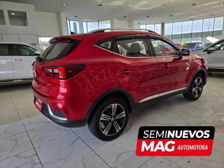 autos usados punta arenas , vehiculos usados punta arena