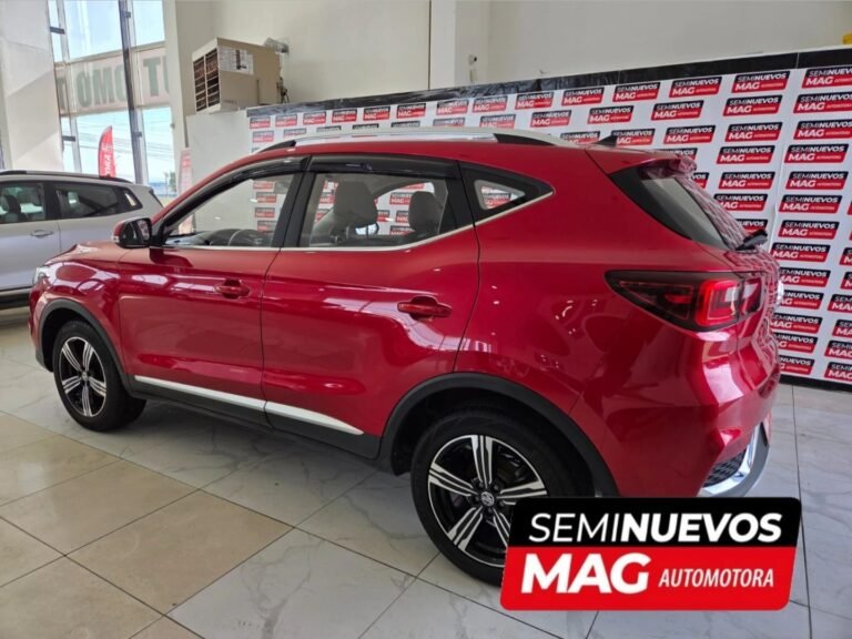 autos usados punta arenas , vehiculos usados punta arena