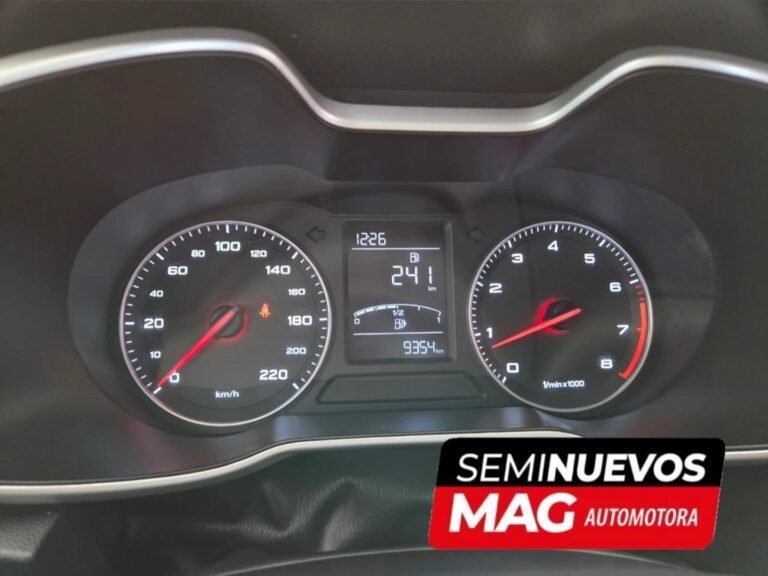 autos usados punta arenas , vehiculos usados punta arena