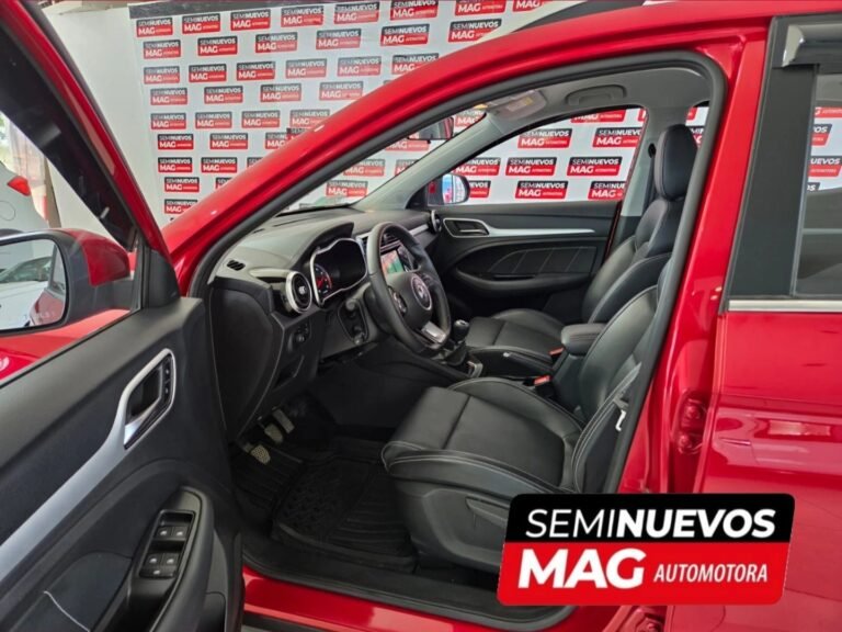 autos usados punta arenas , vehiculos usados punta arena