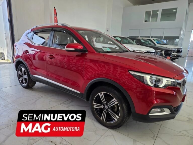 autos usados punta arenas , vehiculos usados punta arena