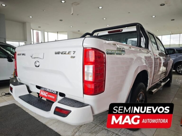 autos usados punta arenas , vehiculos usados punta arena