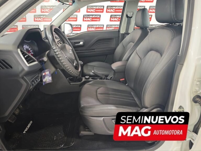 autos usados punta arenas , vehiculos usados punta arena