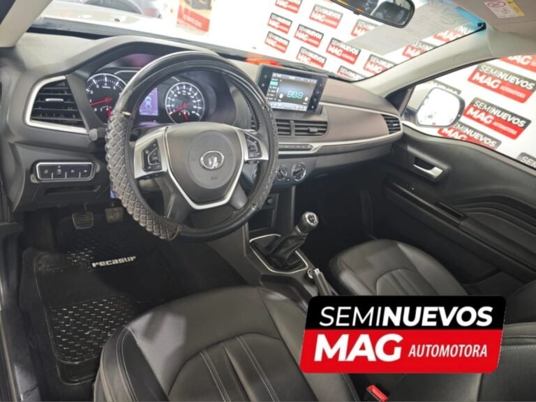 autos usados punta arenas , vehiculos usados punta arena