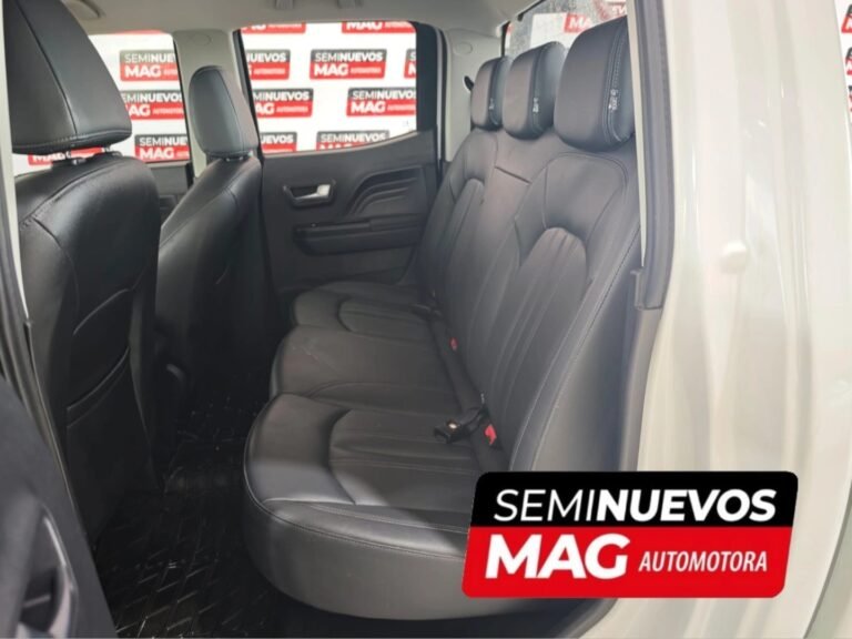 autos usados punta arenas , vehiculos usados punta arena