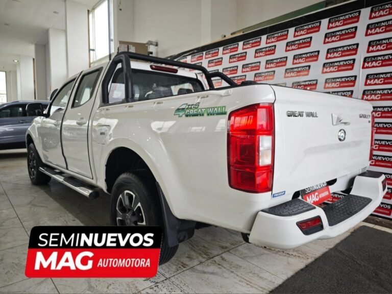 autos usados punta arenas , vehiculos usados punta arena