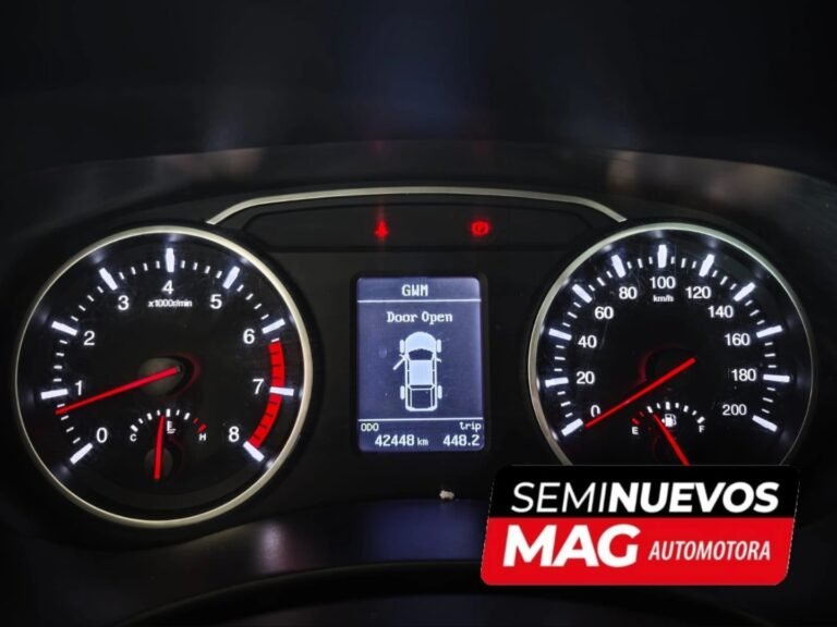 autos usados punta arenas , vehiculos usados punta arena