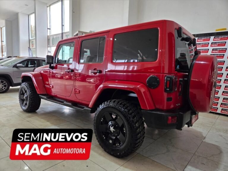 autos usados punta arenas , vehiculos usados punta arena