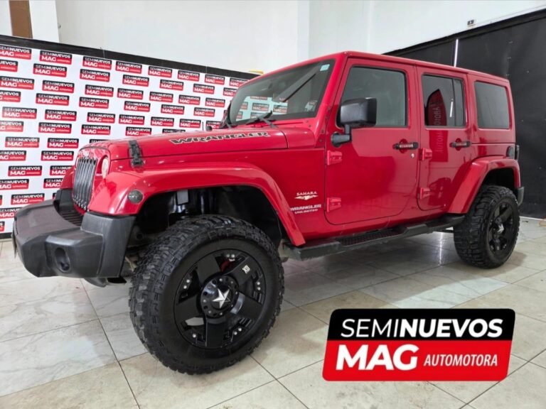 autos usados punta arenas , vehiculos usados punta arena