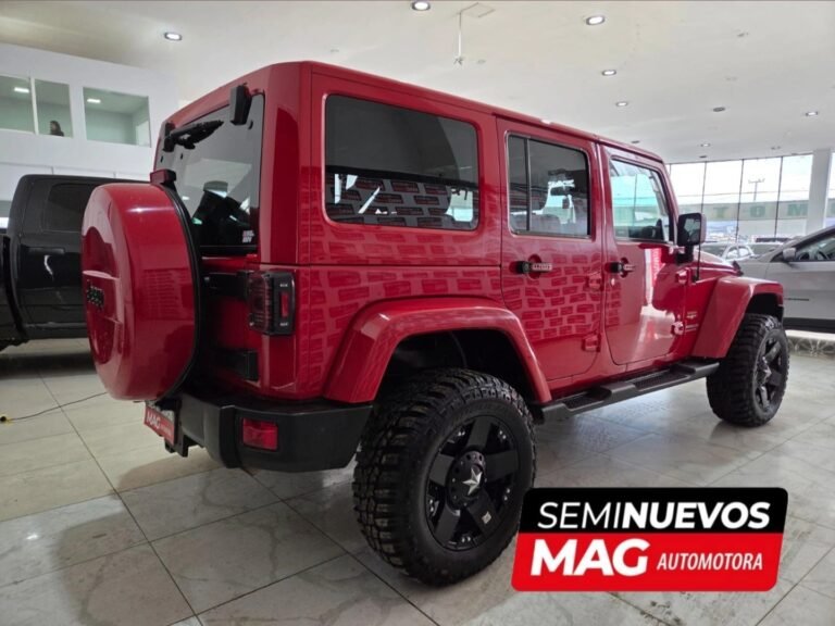 autos usados punta arenas , vehiculos usados punta arena