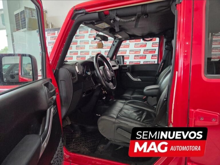 autos usados punta arenas , vehiculos usados punta arena