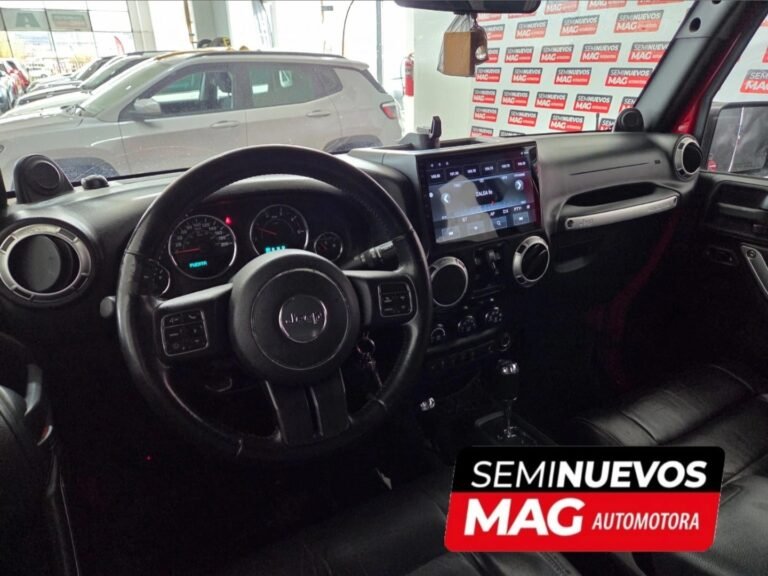 autos usados punta arenas , vehiculos usados punta arena