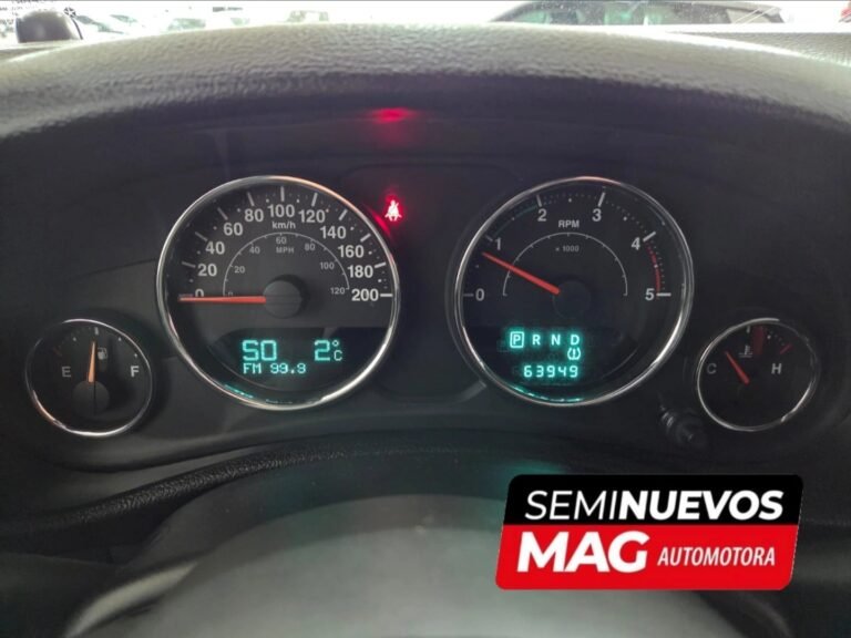 autos usados punta arenas , vehiculos usados punta arena