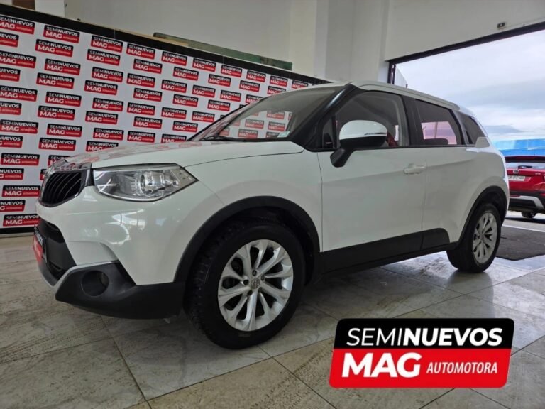 autos usados punta arenas , vehiculos usados punta arena