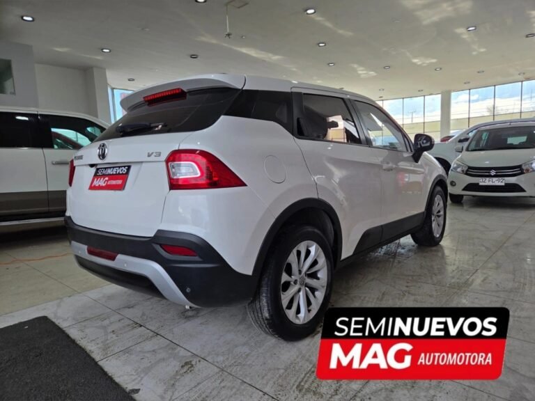 autos usados punta arenas , vehiculos usados punta arena