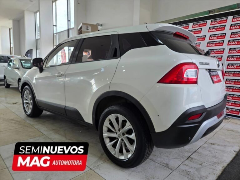 autos usados punta arenas , vehiculos usados punta arena