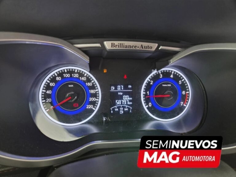 autos usados punta arenas , vehiculos usados punta arena