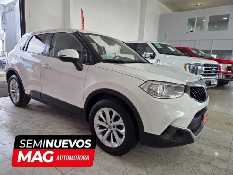 autos usados punta arenas , vehiculos usados punta arena