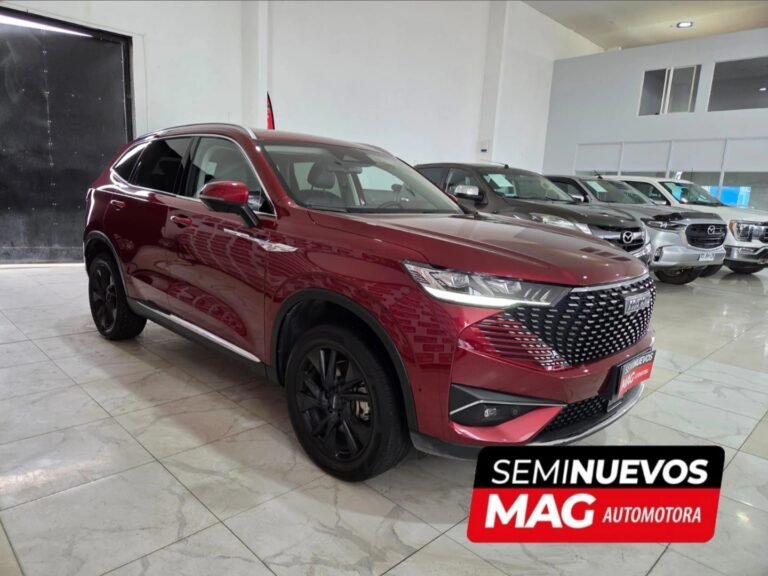 autos usados punta arenas , vehiculos usados punta arena