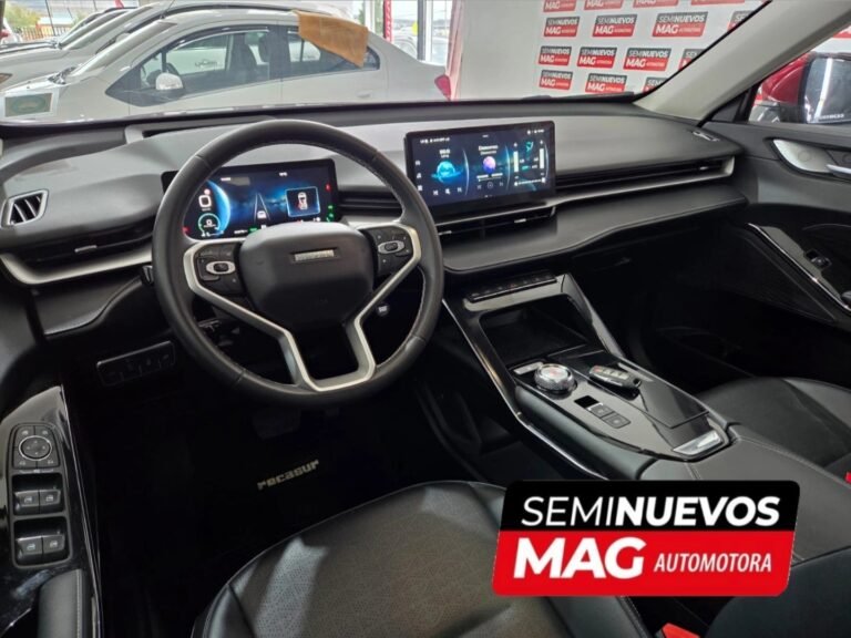 autos usados punta arenas , vehiculos usados punta arena